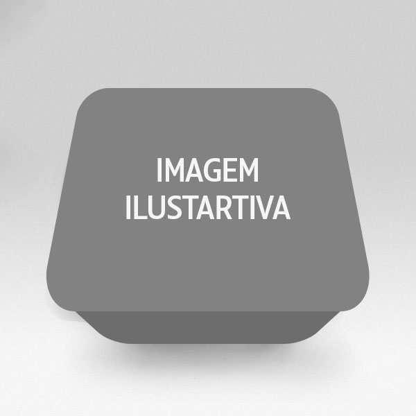 Nhoque Tradicional - Imagem 2